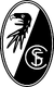 Logo-SC Freiburg