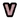 Radar-Vlad