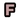 Radar-Faustin