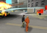 Gta3 15