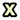 Radar-PlayboyX