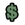 Radar-Dinero