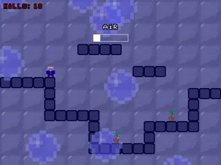 Karoshi2.png