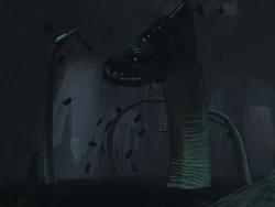 Beast.jpg