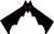 Bad Bat