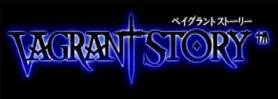 Logo2.jpg