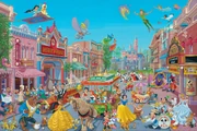 MainStreetPainting