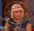 Lady-gaga-1
