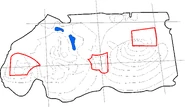 DharmaEMPocketMap