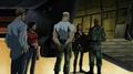Pre-Mission Meeting UA.jpg