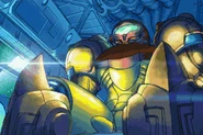 Generalsprites2