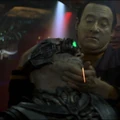 Data Borg neck.jpg
