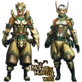 Barioth-Gunner.png