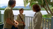 3x20BenRogerHoraceArrival.jpg