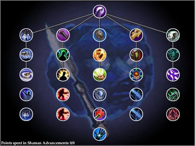 Shaman AA Tree.jpg