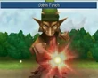 FFIVDS Goblin Punch.PNG
