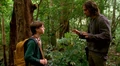Thumbnail for version as of 07:59, May 17, 2010