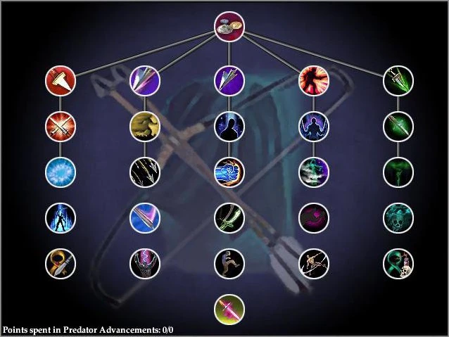 Predator AA Tree.jpg