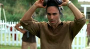 3x20RicharatthePurge.jpg