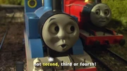 RacingtotheWharf.png