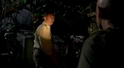 3x20OutsidetheCabin.jpg