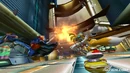 Sonic-riders-zero-gravity-20070919092618951 640w