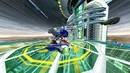 Sonic-riders-zg-01