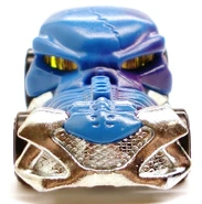 SkullCrushers front