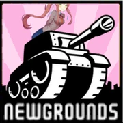 Newgrounds