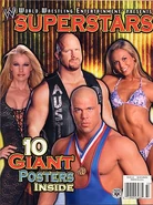 2003