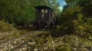 TheGreatDiscovery86