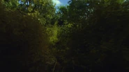 TheGreatDiscovery87