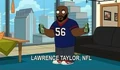 Lawrence Taylor.jpg
