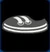 Shoe2.jpg