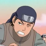 Ittetsu