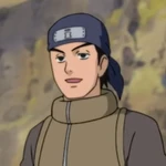 Yakku