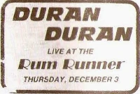 Rum 1