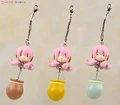 FiguStnd LukaTako Charm