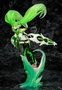 FiguStnd Miku VN02