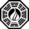 TheFlame.png