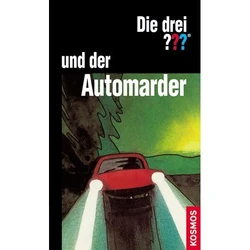 Cover Automarder.jpg