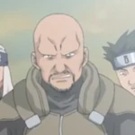 Satetsu ninja