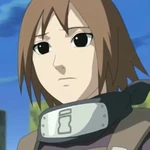 Matsuri suna