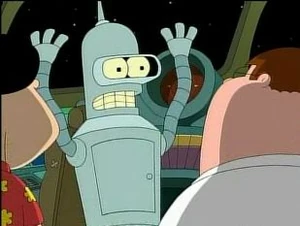 Bender
