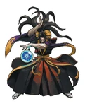 Amakusa-ssvsp