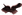 22px-Angelic.png