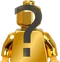 BOTM-nominee