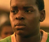 2x10eko-child