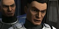 Slick-Rex.jpg