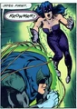 Selina Kyle Earth-32